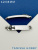 aM2fy8p4HQ.jpg