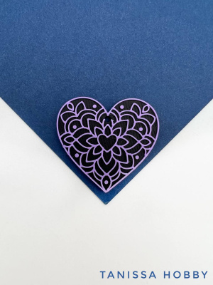 vQyzh0UVLF.jpg