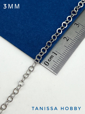 jnz138n9Qu.jpg
