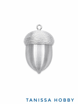 qA4RAX6Ld0.jpg