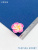 B3dgNDK7It.jpg B3dgNDK7It.jpg