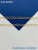 YTHcD7e0x2.jpg