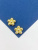 2ImQ4HLsQ2.jpg