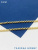 5yqRG4ZhKB.jpg