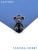 iDPAcI694R.jpg