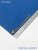 JL12shc6Wl.jpg