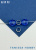 Jwac5sqx8I.jpg