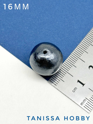 1G268QwGWe.jpg