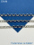 kX9n8yc3Rb.jpg