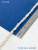 AsCa8qpFtR.jpg