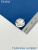 pSQ6qpLImH.jpg