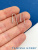 m1N6247lLI.jpg