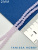 d89vg792Ns.jpg