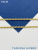 8qJvuI8mUu.jpg 8qJvuI8mUu.jpg