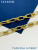 SqmoPY36w4.jpg