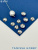 cAnvZ133Pi.jpg cAnvZ133Pi.jpg