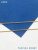 gcF6Vtsh5d.jpg gcF6Vtsh5d.jpg
