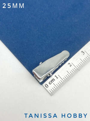 HrQf849AS0.jpg