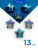 LHas93RmAM.jpg LHas93RmAM.jpg