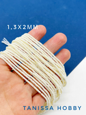 eQ33eC8Ij7.JPG