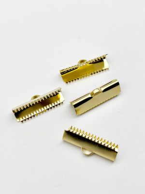 U6P494mwAa.jpg
