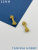 JwcJuQEpQ6.jpg
