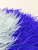keKZRTG4as.JPG