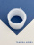 jFcU6XUk7X.jpg