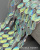 ALwlLuyl5a.jpg ALwlLuyl5a.jpg