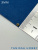 DCbGi70X3S.jpg DCbGi70X3S.jpg