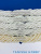 J824cnZEW7.jpg