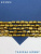 X165ifNvOC.jpg