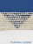 qmqZc42x6n.jpg