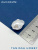 P5IVclpuY6.jpg