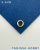 vb8I7LS1cM.jpg