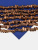 CTsPTAHUql.jpg CTsPTAHUql.jpg