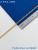 HphFMWheqD.jpg