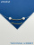 r6GSm8aAbT.jpg r6GSm8aAbT.jpg