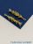 crEF4Wem0a.jpg crEF4Wem0a.jpg