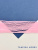FNfwgXe0Pb.jpg FNfwgXe0Pb.jpg