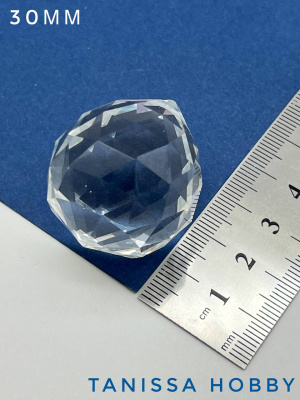 OD9b52Q2Rp.jpg