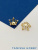 SLmF3w5YiA.jpg SLmF3w5YiA.jpg