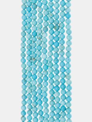 n8qhPxwLjs.jpg