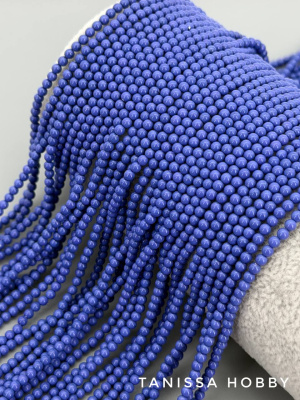 kePWuisqrs.jpg