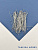 Пины 50мм с шариком жесткие, толщина 0,5, сталь, 10гр (75шт), ОПТ160
