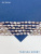glMYpo7YSr.jpg
