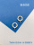 OUY4Qjpvrb.jpg