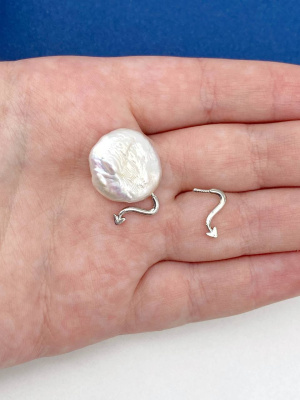 l8eBVT23h4.jpg