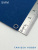 pkR4AIb13c.jpg pkR4AIb13c.jpg