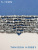 MD80cSwmUc.jpg